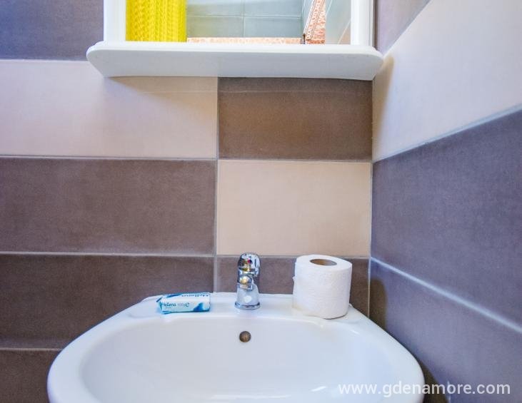 Apartmani Ramiz-104